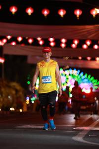 BIB: 
                            <button type="button" onclick="openModal(23908197)" class="btn btn-primary btn-sm float-right btn-popup" data-toggle="modal" data-target=".modal-high-quality">
                        <i class="fas fa-shopping-cart"></i> Add to Cart
                    </button>
                                            <button type="button" onclick="isThisMe(23908197, true)" class="btn btn-success btn-sm float-right btn-popup btn-isme hidden" data-toggle="tooltip" data-placement="bottom" title="นี่คือรูปของคุณใช่ไหม คลิกที่นี่เพื่อเอาเข้าอัลบั้ม">
                        <i class="fas fa-plus"></i> Add to album
                    </button>
                    <button type="button" onclick="isThisMe(23908197, false)" class="btn btn-warning btn-sm float-right btn-popup btn-isnotme hidden">
                        <i class="fas fa-ban"></i> Remove from album
                    </button>